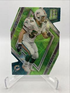 Zach Thomas