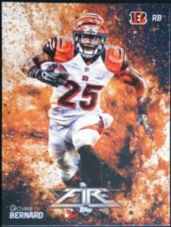 Giovani Bernard
