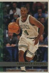 Chauncey Billups #181 Prices [Rookie] | 1997 Topps | Basketball Cards