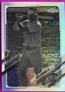 Rhys Hoskins