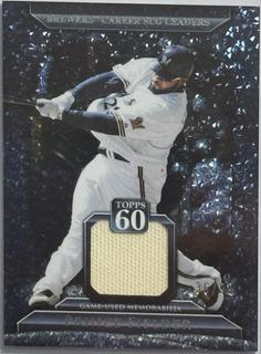 Prince Fielder