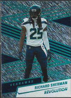 Richard Sherman