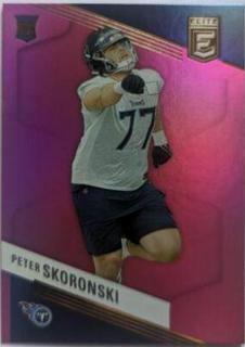 Peter Skoronski