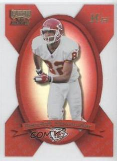 Derrick Alexander