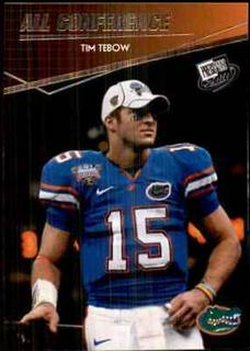 Tim Tebow