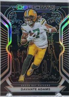 Davante Adams