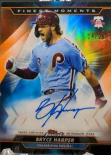 Bryce Harper