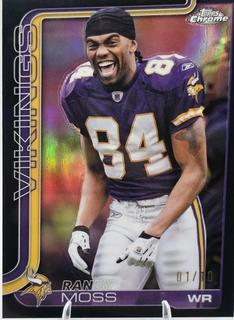 Randy Moss