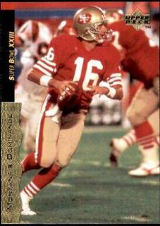 Joe Montana