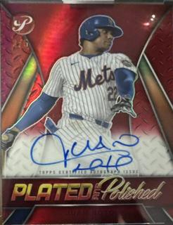 Juan Soto