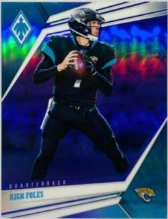 Nick Foles