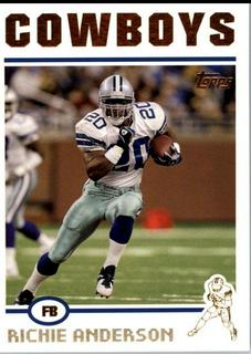 Richie Anderson