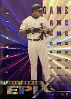 Frank Thomas