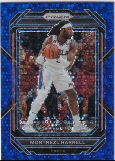 Montrezl Harrell