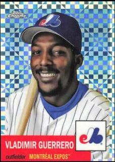 Vladimir Guerrero