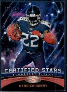 Derrick Henry