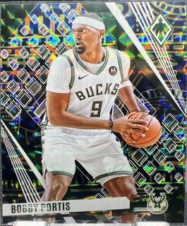 Bobby Portis