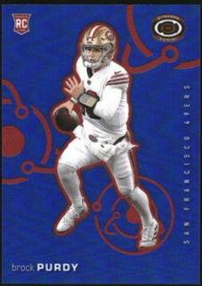 Brock Purdy
