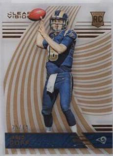 Jared Goff