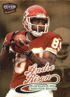 Andre Rison