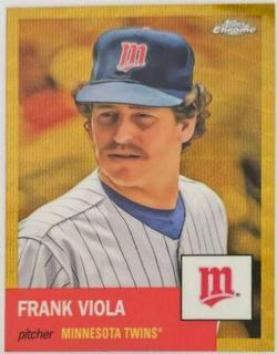 Frank Viola