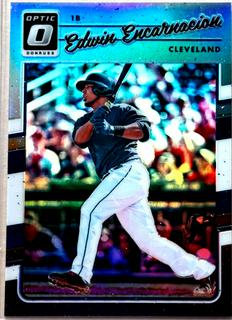 Edwin Encarnacion