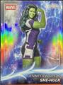 thumbnail cover art