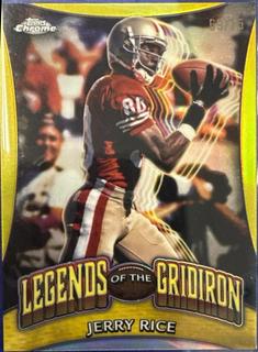 Jerry Rice