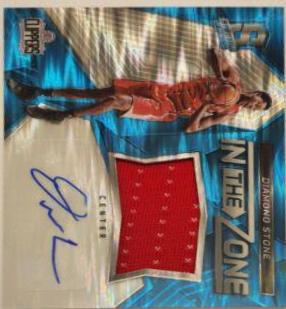 Diamond Stone