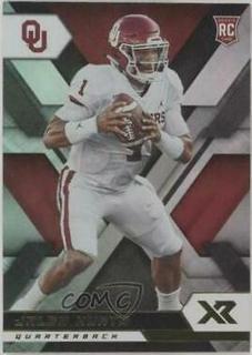 Jalen Hurts