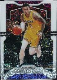Kyle Kuzma