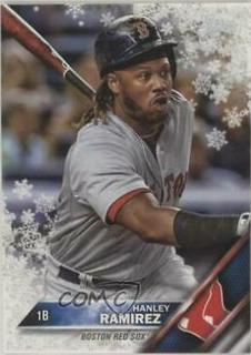 Hanley Ramirez