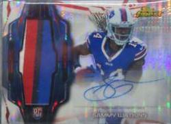 Sammy Watkins