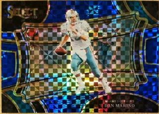 Dan Marino