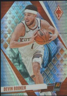 Devin Booker