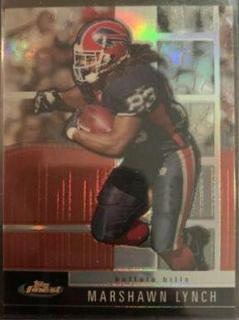 Marshawn Lynch