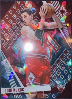 Toni Kukoc