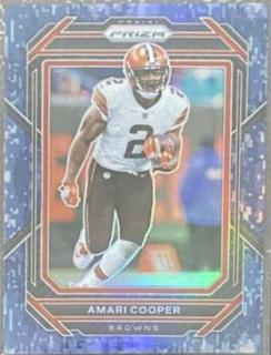 Amari Cooper
