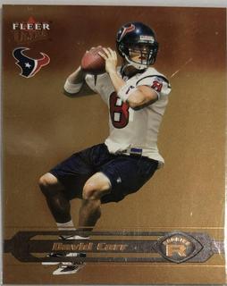 David Carr