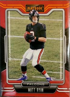 Matt Ryan