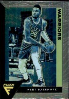 Kent Bazemore