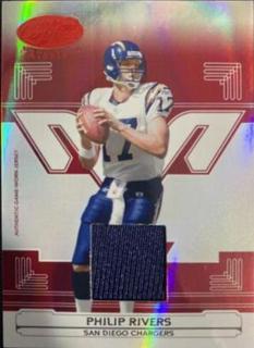 Philip Rivers