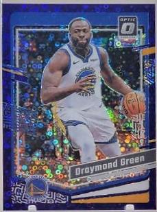 Draymond Green