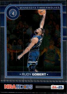 Rudy Gobert
