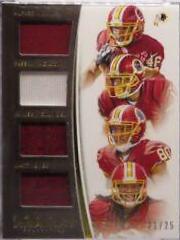 DeSean Jackson