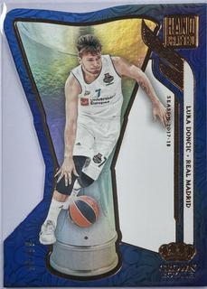 Luka Doncic