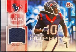 DeAndre Hopkins