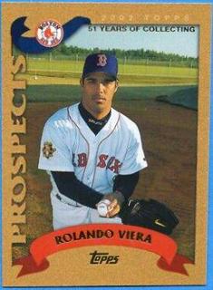 Rolando Viera