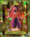thumbnail cover art