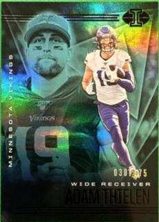 Adam Thielen